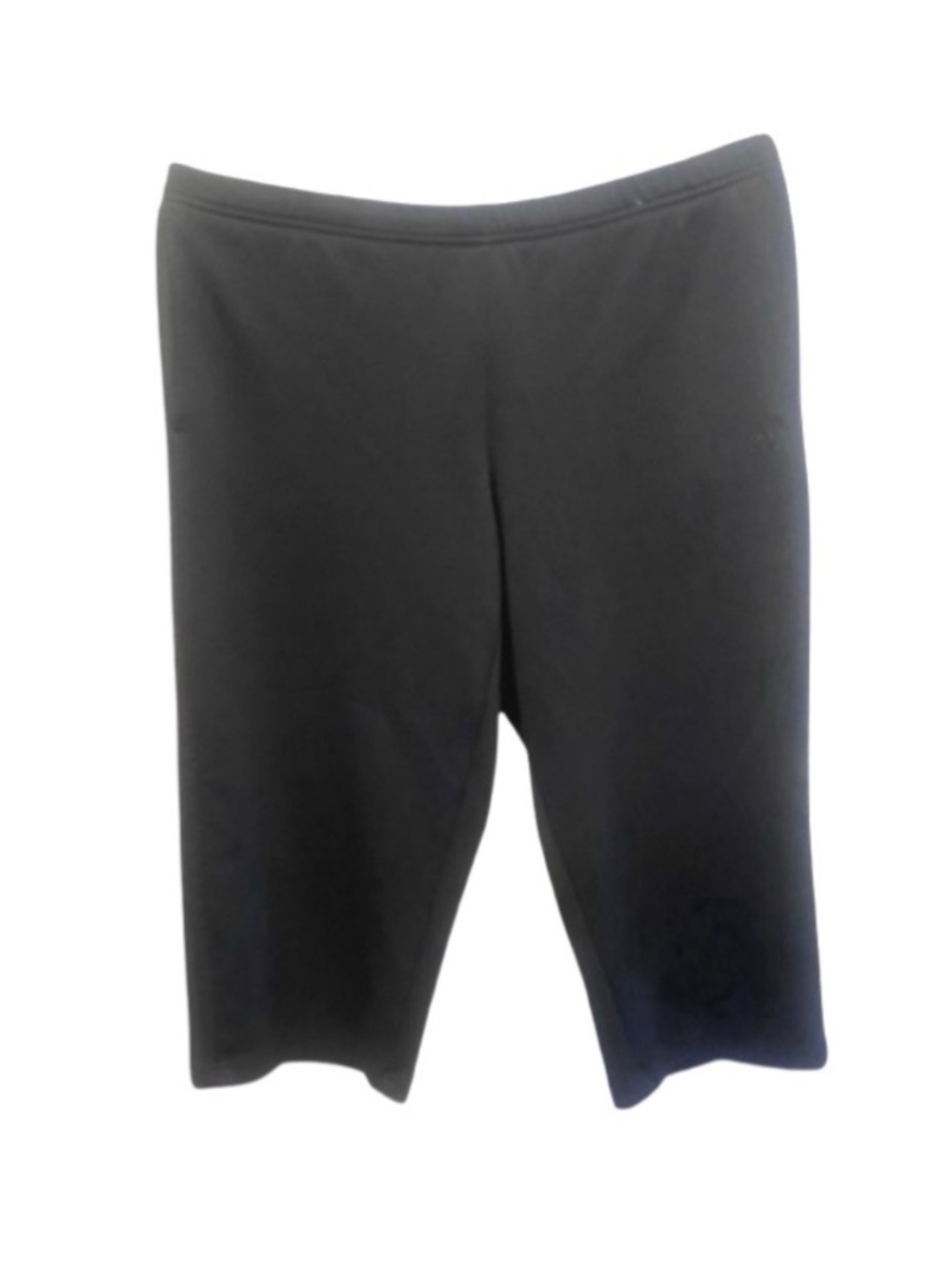 Adidas Crop Pants